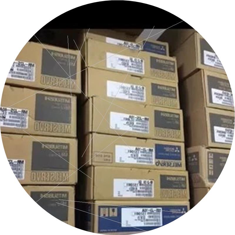 议价HC-RP353B 电机 质保1年