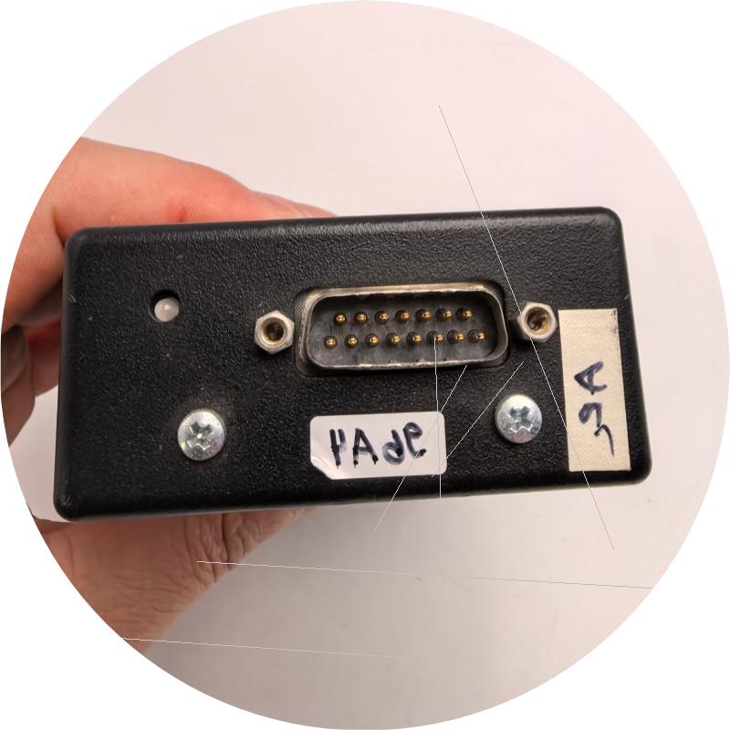 议价流量计MASS-FLO CONTROLLER 1179A00423CR1BV 2000SCCM实