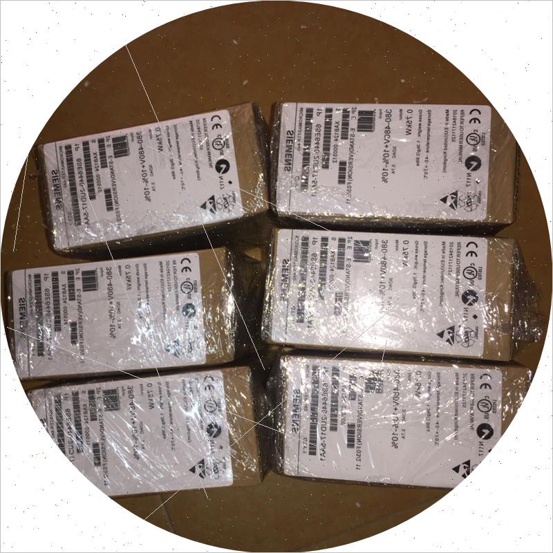 议价变频器 6SE6440-2UC12/2ab12-5AA1看描述议价