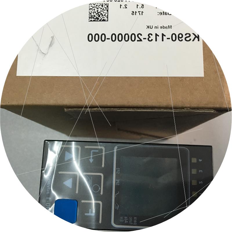 议价KS90-104-1100D-D00/KS90-104-1100E-000原装正品