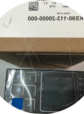 议价KS90-104-1100D-D00/KS90-104-1100E-000原装正品