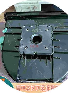 议价现货英特格foup