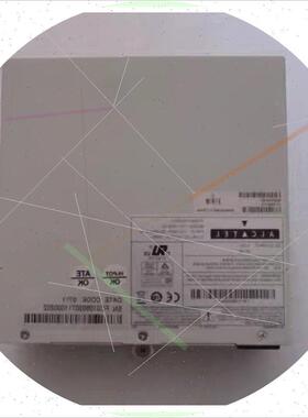 议价新的 阿尔卡特电源PS-126W-AC  还有8台 一台重1