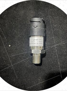 议价AtlasCopco  1089962513 1-17bar 传感器 全新原装现货议价