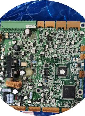 议价JRC 7PCRD16667C PC1101