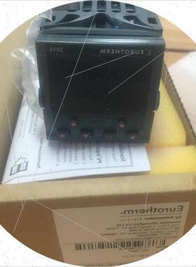 议价EUROTHERM  2132/CC/VH/ENG/XXXXX/XXXXXX/FH/RH/K///C/X