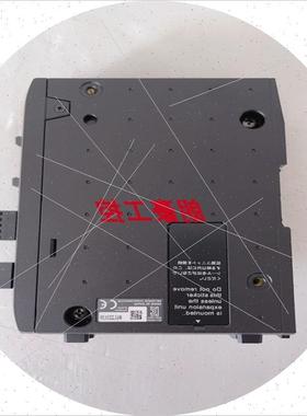 议价CA-DC20E CA-DC30E 模块 CA-DC21E CA-DC10E CA-DC100