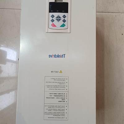 科动变频器37/45KW,TD620-4T37G/45L,原