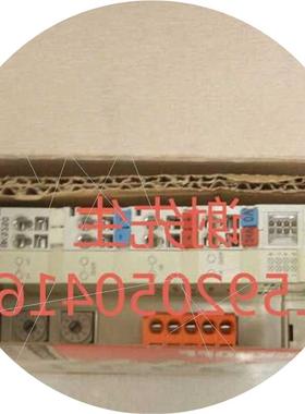 议价BECKHOFF现货 BK9050 BK9105 BK9500 总线端子模块 全新