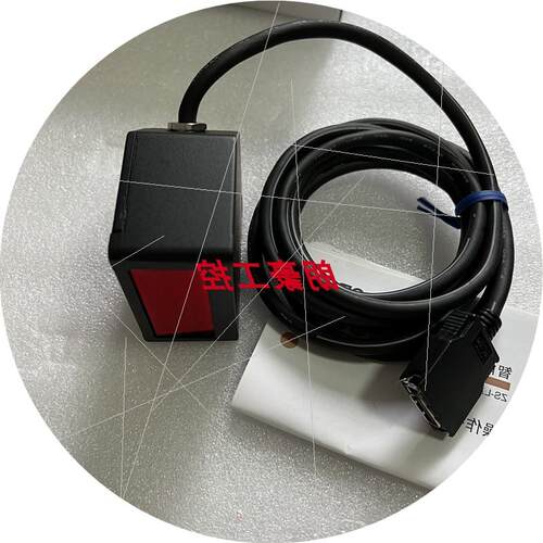 议价基恩士ZS-LD20 ZS-LD130传感器ZS-LD20TZS-LD40TZS-LD50ZS-LD