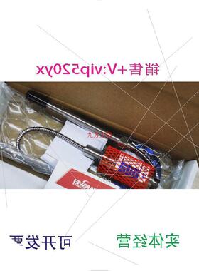 议价现货供应DYNISCO单尼斯科熔体压力传感器PT462E-35MPA-6/18