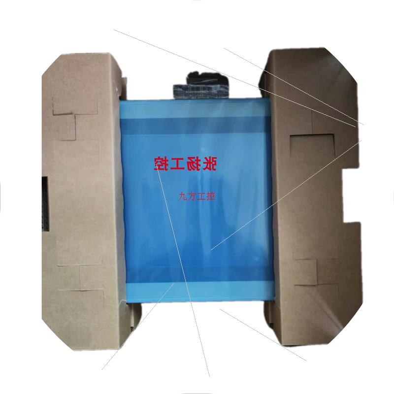 议价NT631C-ST153-V3/EV3 .NT631C-ST152B/ST141/ST151B-V2/EV2可