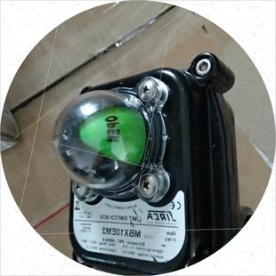 P3276B0846咨询客服 tecsis 议价意大利液压油缸B1VX1 33全新