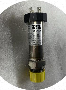 议价STS ATM/Ex 127089 -40100mbarg压力变送器 全新原装现货议价