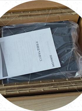 议价IS620FS5R5I/IS620FS2R8I/IS620FS1R6I-RT,伺服驱动器拍前