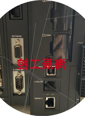 议价 XG-8500 8500L 8700 8700L 8800 8700P8700LP 视觉控