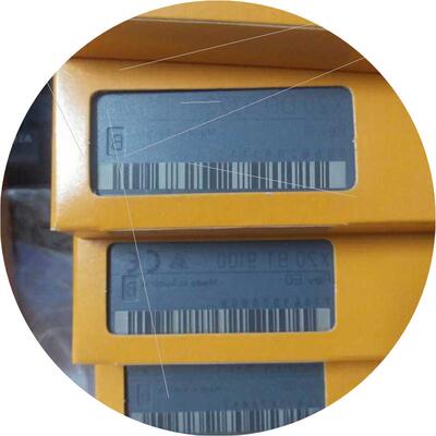 议价全新原装 X20AI8321 X20AI2222 X20AI8221 模块