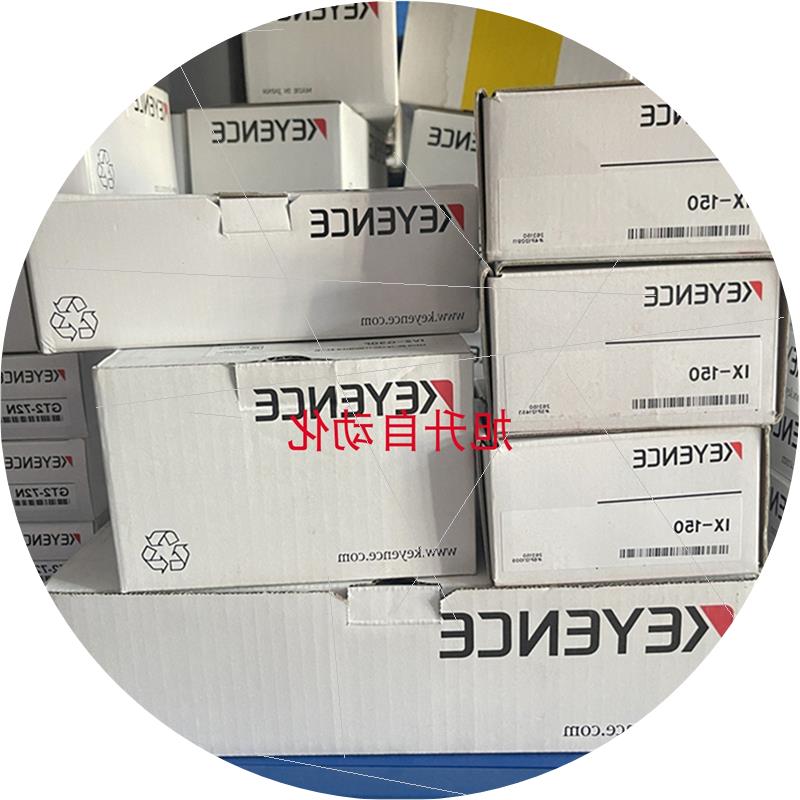 议价KV-MC40V  KV-MC20V  KV-LE21V  KV-ML16V  KV-LH20V控