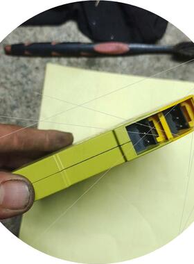 议价Pilz继电器,型号:PNOZs3750103,拆机