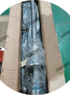 议价横河YOKOGAWA流量计ZR22G-100-S-K-C-T议价议价