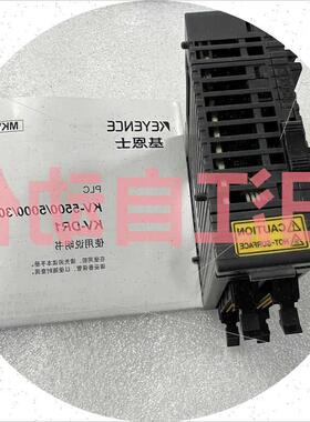 议价KV-C32XTD  KV-C16XTD KV-C64TD 连接器 KV-C32XC KV-C