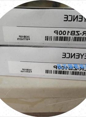议价LR-ZB100N 100C3P 激光传感器 LR-ZB100P   ZB100CN 咨询客服