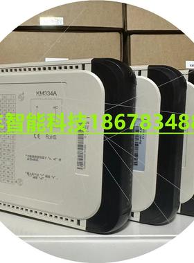 议价模块KM231E KM231D KM237A KM950G KM231A KM232A全新