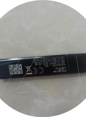 议价雨天电子 003A5E00912436USB2.0mory-