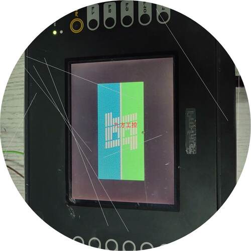 议价3080028-2 GP2301HS-TEL1 Pro-fa