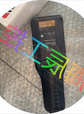 议价 条码读取器 BT-A500GC BT-AUC54 BT-B5 BT-WCG14 OP-8