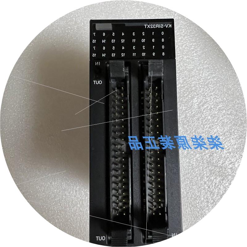议价KV-SIR32XTKV-RC32BX KV-SADO4 KV-SDA04 KV-SHO4PL