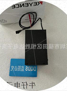 议价基恩士 CA-DXW5  CA-DXW3 CA-DXW5 CA-DXB3 CA-DXB7 CA-DXR7