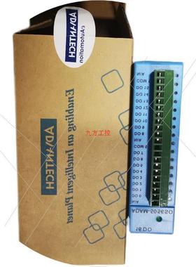 议价研华ADAM-5056SO