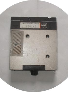 议价SMC 真空发生器 ZM102H非实价