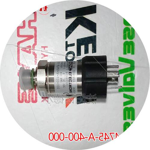 议价HDA 4744-A-016-000hydac感测器样本HDA4744-A-250议价