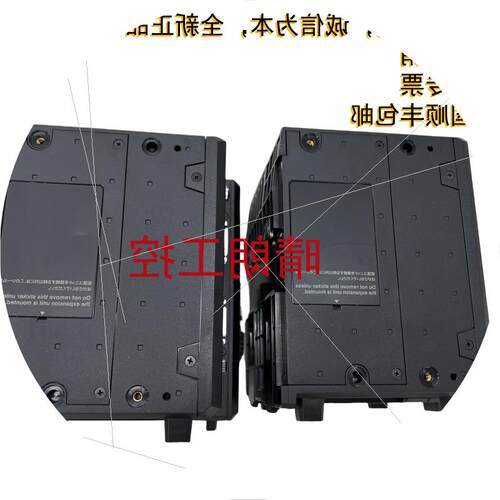 议价XG-8500 XG-8502 XG-8700P CA-HS035C进口/全新