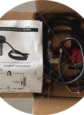 议价 E2V30USM10 意大利  卡乐 E2V-U 电子膨胀阀