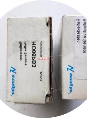 议价正品全新 威格勒 H006PB3 HO06PB3 实物拍摄议价