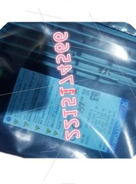 议价rs1a01aawff伺服rs1a03aawrs1a03aawff驱动器/新rs1a05aawff/