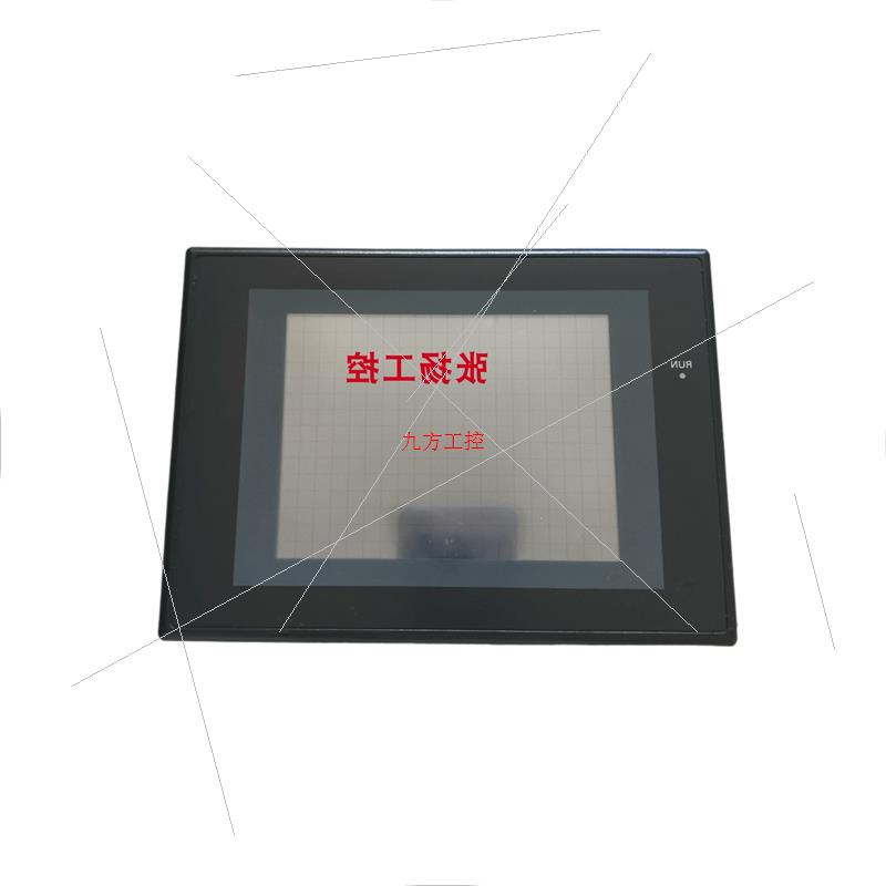 议价触摸屏NS5-SQ00/B/SQ01/SQ10/SQ11/MQ10B/TQ11B/10/V2/ECV2可