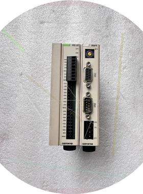 议价新代数控系统激光控制模块F31-FC-SLSR拆机实物拍