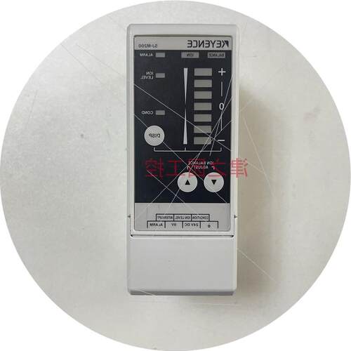 议价SJ-M200 SJ-M030 现货基恩士SJ-M030C SJ-M030V SJ-M300 正品