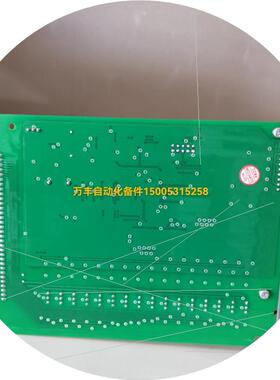 议价卡件XP243X XP248 XP239-DP XP351 XP372 XP366 XP367议价