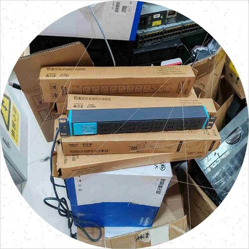 议价pdu8位GNE-1080有10个79一个拍前