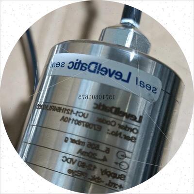 议价Damcos LevelDatic议价