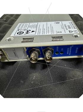 议价本特利3500/25 125792-01全新拍前请