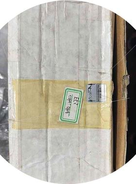 议价议价议价APTech阿普泰克 316L不锈钢大流量流量