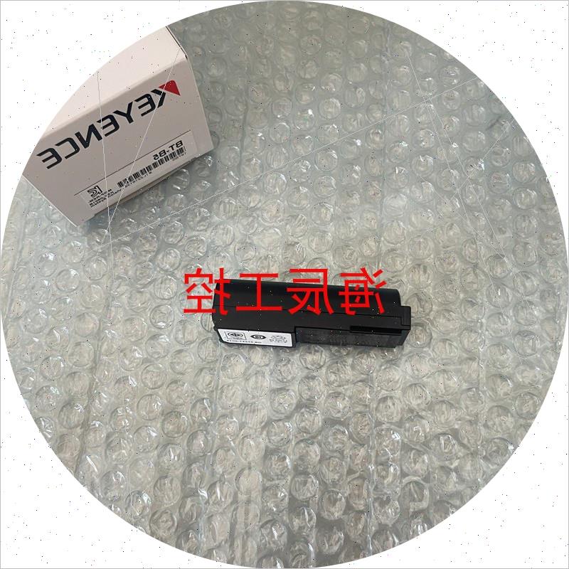 议价充电电池BT-HD10L/BT-B5/BT-LR1/BT-OCR1/BT-UC6LC KEYENCE基