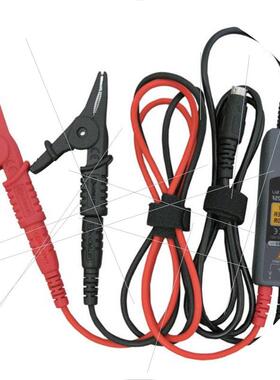 议价 数字万用表KEW 1051