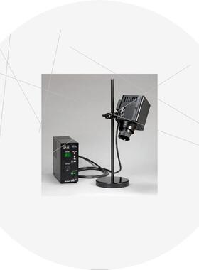 议价SENA目视检查晶圆卤素灯185LE